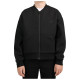 4F SWEATSHIRT